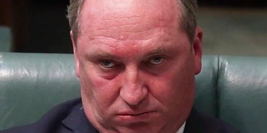 Joyce on notice to 'please explain' affair with staffer Joyce on notice to 'please explain' affair with staffer