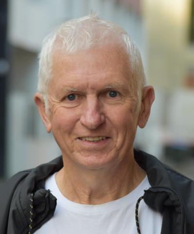 Steve O'Brien for Newcastle