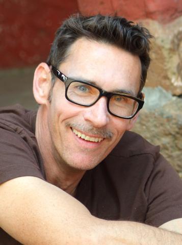 James Wyner