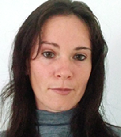 philippa ryan socialist alliance candidate