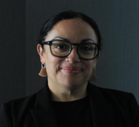 paula corvalan for socialist alliance