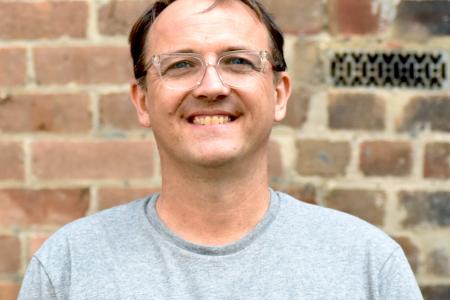 andrew chuter for socialist alliance