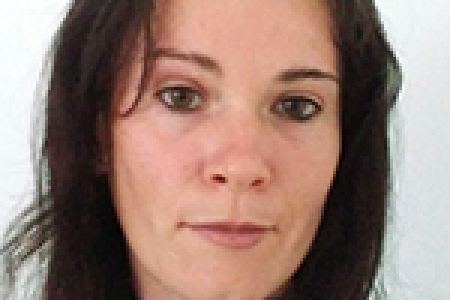 philippa ryan socialist alliance candidate