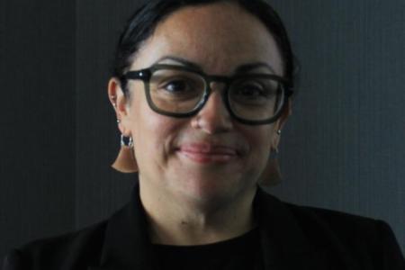 paula corvalan for socialist alliance