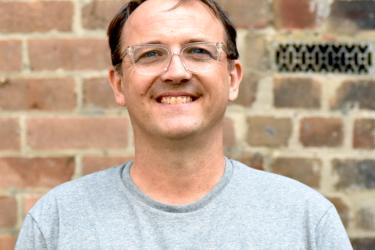 andrew chuter for socialist alliance
