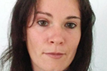 philippa ryan socialist alliance candidate