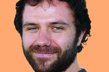 Chris Jenkins