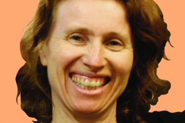 Kamala Emanuel