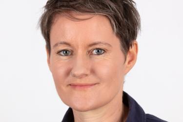 Renee Lees for Queensland senate
