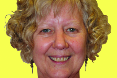 Sue Bull