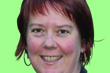 Susan Price