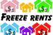 Freeze rents graphic