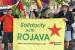Solidarity with the Rojava Revolution