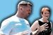 tommy robinson and pauline hanson